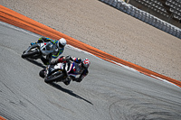 march-2018;motorbikes;no-limits;peter-wileman-photography;portugal;trackday-digital-images;valencia